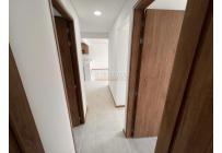 Apartamentos, Alquiler, Jamundí - $1.800.000