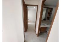 Apartamentos, Alquiler, Jamundí - $1.800.000