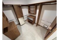 Apartamentos, Alquiler, Jamundí - $1.800.000