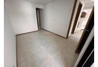 Apartamentos, Alquiler, Jamundí - $1.800.000