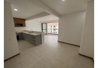 Apartamentos, Alquiler, Jamundí - $1.800.000