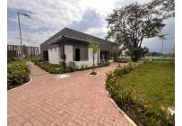 Apartamentos, Alquiler, Jamundí - $1.800.000