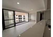 Apartamentos, Alquiler, Jamundí - $1.800.000