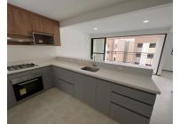 Apartamentos, Alquiler, Jamundí - $1.800.000