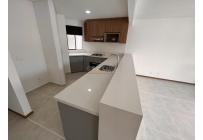 Apartamentos, Alquiler, Jamundí - $1.800.000