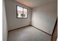 Apartamentos, Alquiler, Jamundí - $1.800.000