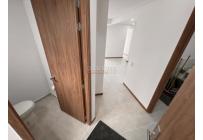 Apartamentos, Alquiler, Jamundí - $1.800.000