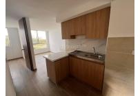 Apartamentos, Alquiler, Ciudad Bochalema - $1.200.000