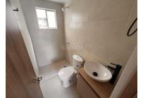 Apartamentos, Alquiler, Ciudad Bochalema - $1.200.000