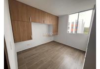 Apartamentos, Alquiler, Ciudad Bochalema - $1.200.000