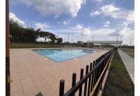 Apartamentos, Alquiler, Ciudad Bochalema - $1.200.000