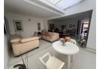 Casas, Venta, Valle del Lili - $560.000.000