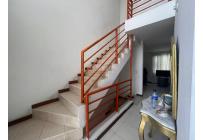 Casas, Venta, Valle del Lili - $560.000.000