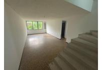 Apartamentos, Alquiler, San Fernando Alto - $1.600.000