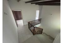 Apartamentos, Alquiler, San Fernando Alto - $1.600.000