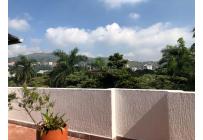Apartamentos, Alquiler, San Fernando Alto - $1.600.000