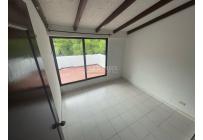 Apartamentos, Alquiler, San Fernando Alto - $1.600.000