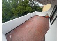 Apartamentos, Alquiler, San Fernando Alto - $1.600.000