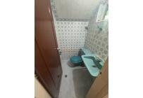 Apartamentos, Alquiler, San Fernando Alto - $1.600.000