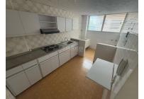 Apartamentos, Alquiler, San Fernando Alto - $1.600.000