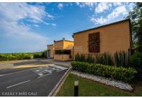 Lotes, Venta, Pance - $860.000.000