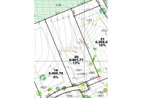 Lotes, Venta, Pance - $860.000.000