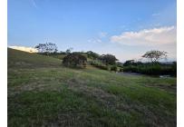 Lotes, Venta, Pance - $860.000.000