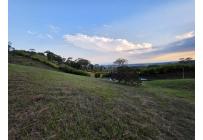 Lotes, Venta, Pance - $860.000.000