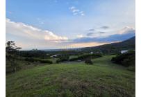 Lotes, Venta, Pance - $860.000.000