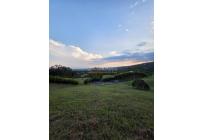 Lotes, Venta, Pance - $860.000.000