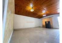 Casas, Venta, Palmira - $200.000.000