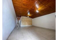 Casas, Venta, Palmira - $200.000.000