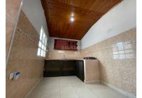 Casas, Venta, Palmira - $200.000.000