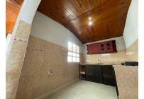 Casas, Venta, Palmira - $200.000.000