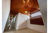 Casas, Venta, Palmira - $200.000.000