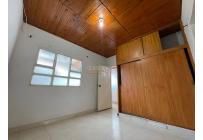 Casas, Venta, Palmira - $200.000.000