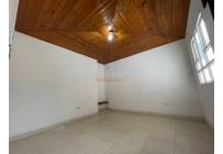 Casas, Venta, Palmira - $200.000.000
