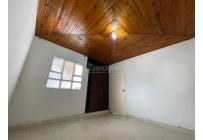 Casas, Venta, Palmira - $200.000.000