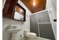 Casas, Venta, Palmira - $200.000.000