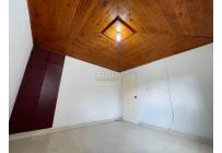 Casas, Venta, Palmira - $200.000.000