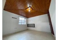 Casas, Venta, Palmira - $200.000.000
