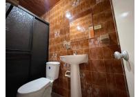Casas, Venta, Palmira - $200.000.000