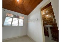 Casas, Venta, Palmira - $200.000.000