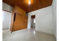 Casas, Venta, Palmira - $200.000.000