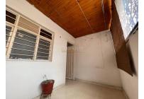 Casas, Venta, Palmira - $200.000.000