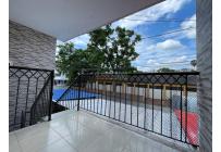 Casas, Venta, Palmira - $200.000.000