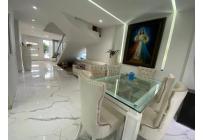 Casas, Venta, Jamundí - $1.100.000.000