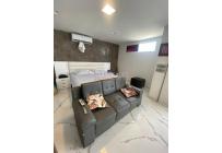 Casas, Venta, Jamundí - $1.100.000.000