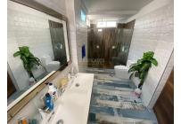 Casas, Venta, Jamundí - $1.100.000.000