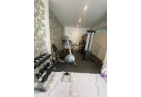 Casas, Venta, Jamundí - $1.100.000.000